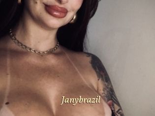 Janybrazil