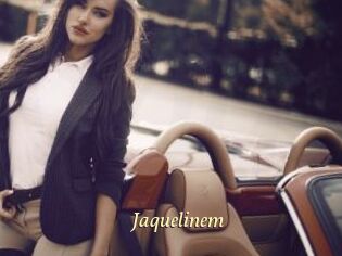 Jaquelinem