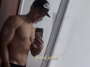 Jared_jones