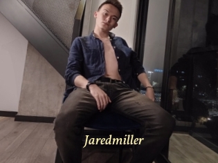 Jaredmiller