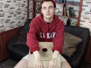 Jaredsky