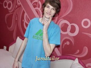 Jaredtailor