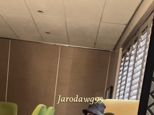 jarodawg93 Vidéo porno gratuite