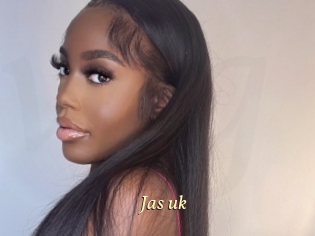 Jas_uk