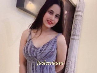Jasleenkaur