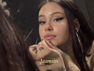 jasmiin Vidéo porno gratuite