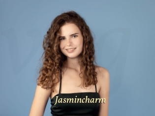 Jasmincharm