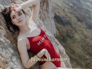 Jasmincharmer