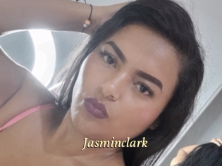 Jasminclark