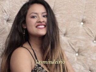Jasmindelrio