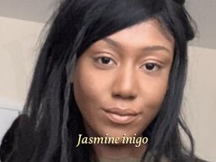 Jasmine_inigo