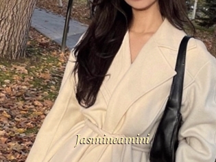 Jasmineamini
