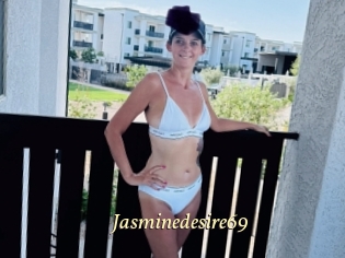 Jasminedesire69