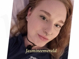 jasmineemerald Vidéo porno gratuite