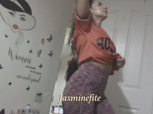 Jasminefite
