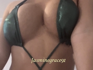 Jasminegrace91