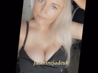 Jasminejadeuk