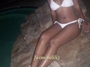 Jasminelili2