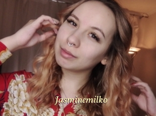 Jasminemilko