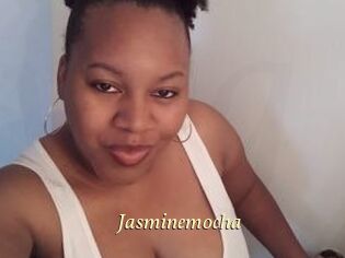 Jasmine_mocha