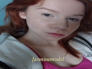 Jasminemodel