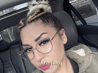 Jasmineq