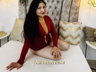 jasminerosas Vidéo porno gratuite