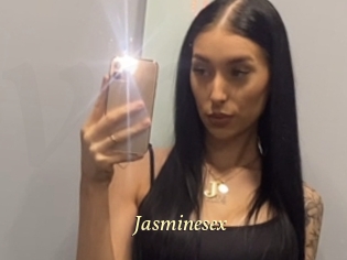 Jasminesex