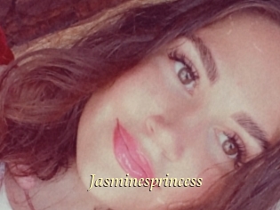 Jasminesprincess
