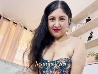 Jasminetryler