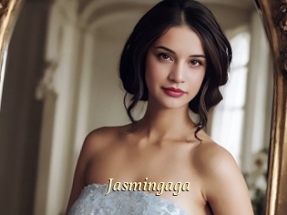 Jasmingaga