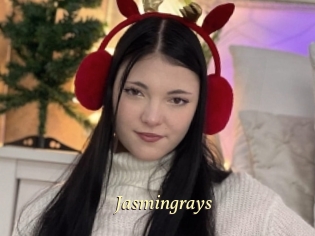 Jasmingrays