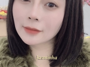 Jasminha