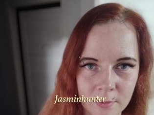 Jasminhunter