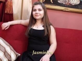 Jasminlou