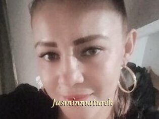 Jasminmatureh