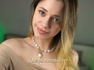 Jasminnemillerr