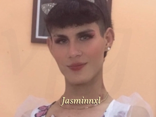 Jasminnxl