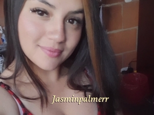 Jasminpalmerr