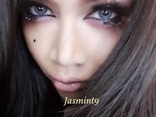Jasmint9
