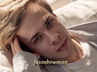 jasonbowman Vidéo porno gratuite