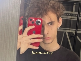 Jasoncarey