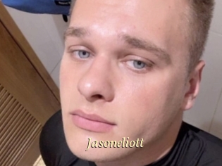 Jasoneliott