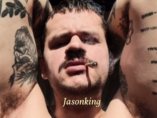 jasonking Vidéo porno gratuite