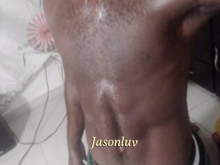 Jasonluv