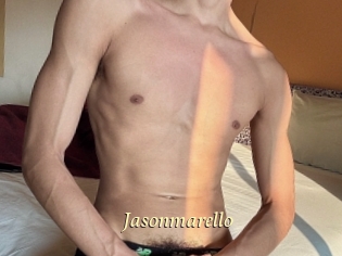 jasonmarello Vidéo porno gratuite