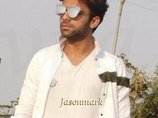 Jasonmark