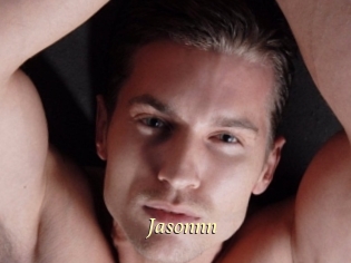Jasonnn