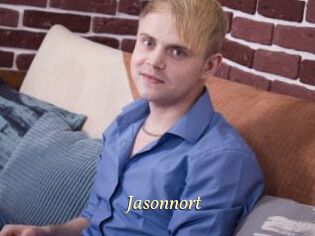 Jasonnort