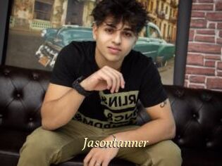 Jasontanner